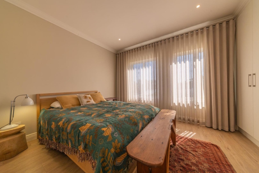 3 Bedroom Property for Sale in Koelenbosch Country Estate Western Cape